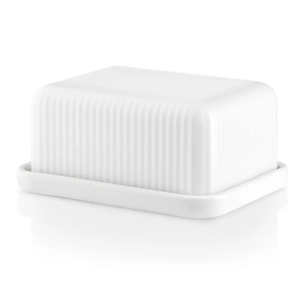 Eva Solo, Smörask Nova