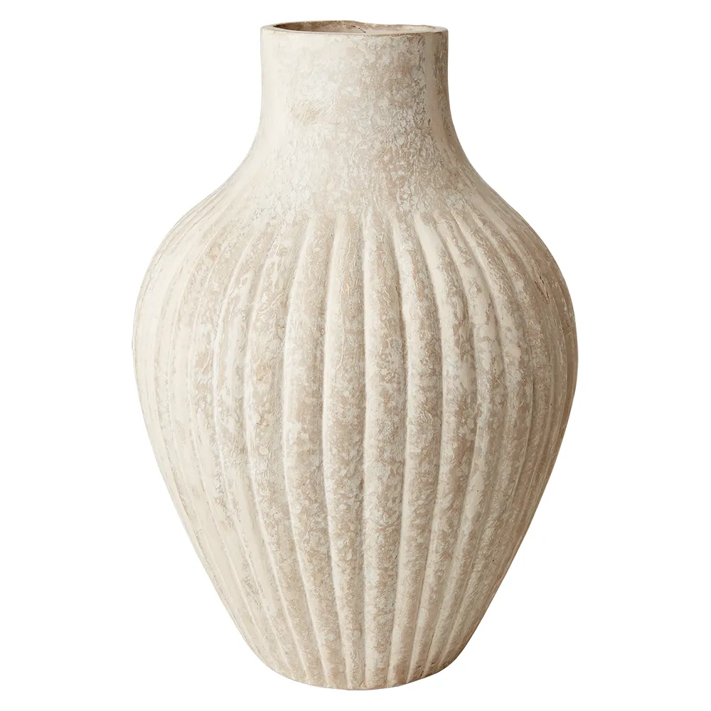 Affari of Sweden, Athena Urna Ø13