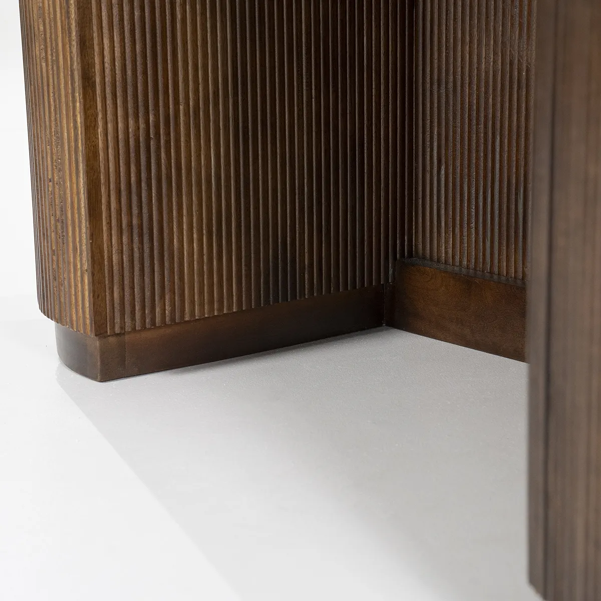 Mari skrivbord