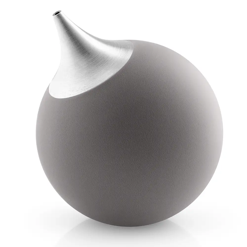 Eva Solo, Tvåldispenser Grey