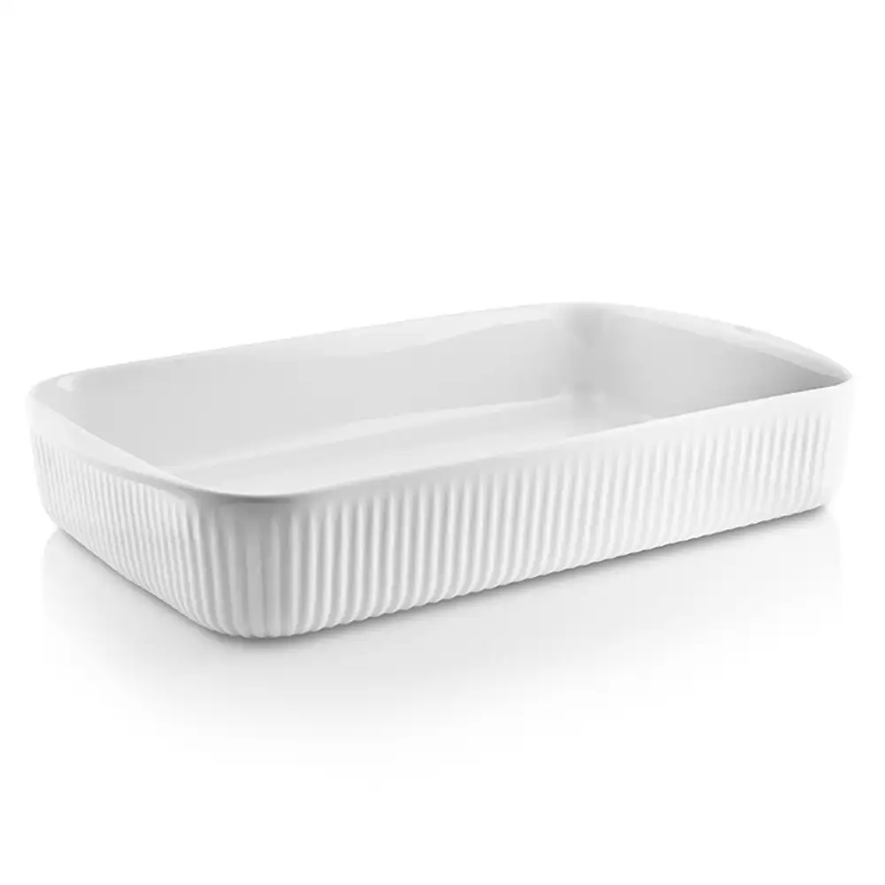 Eva Solo, Nova Ugnsfast fat 32x20cm