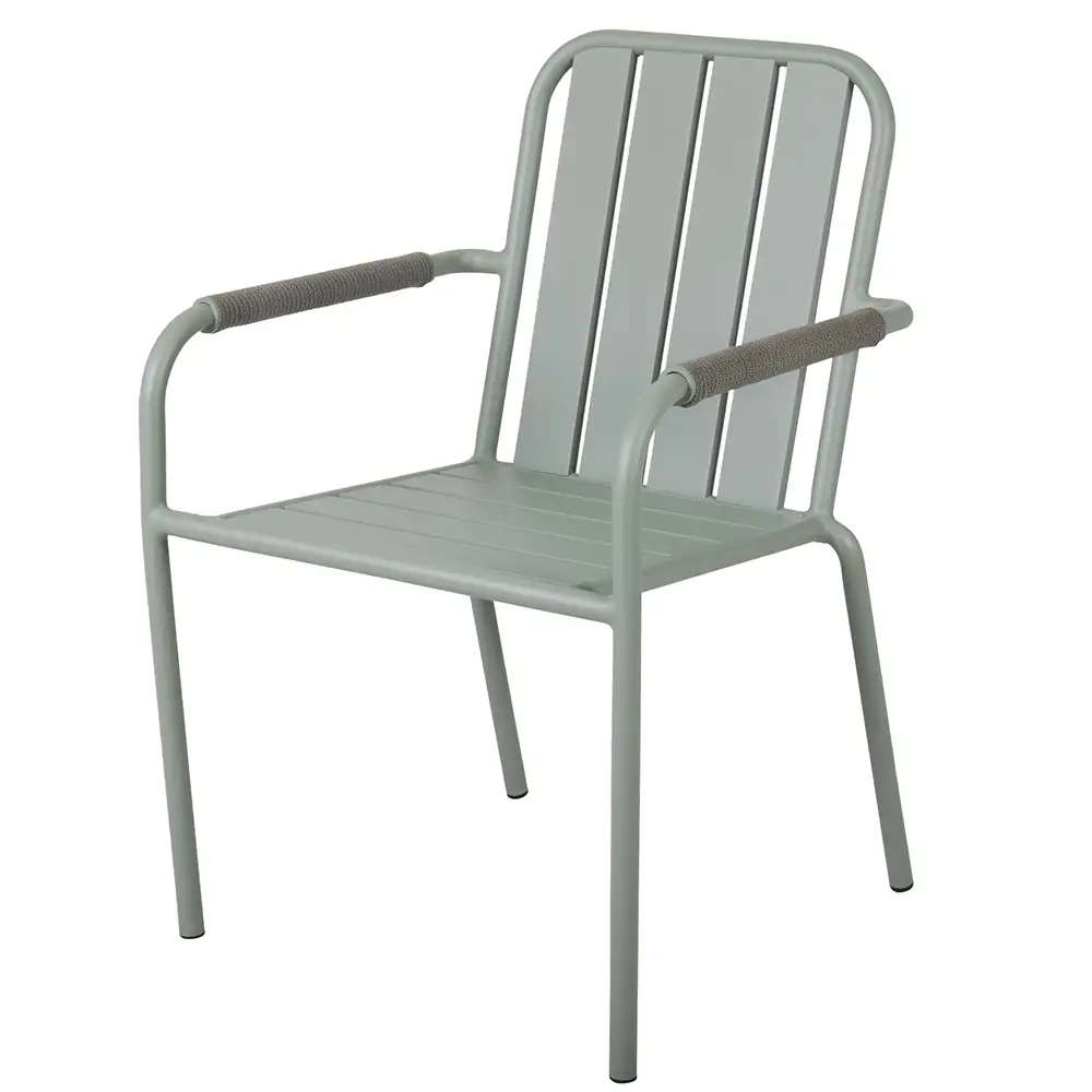brafab, innes karmstol dusty green