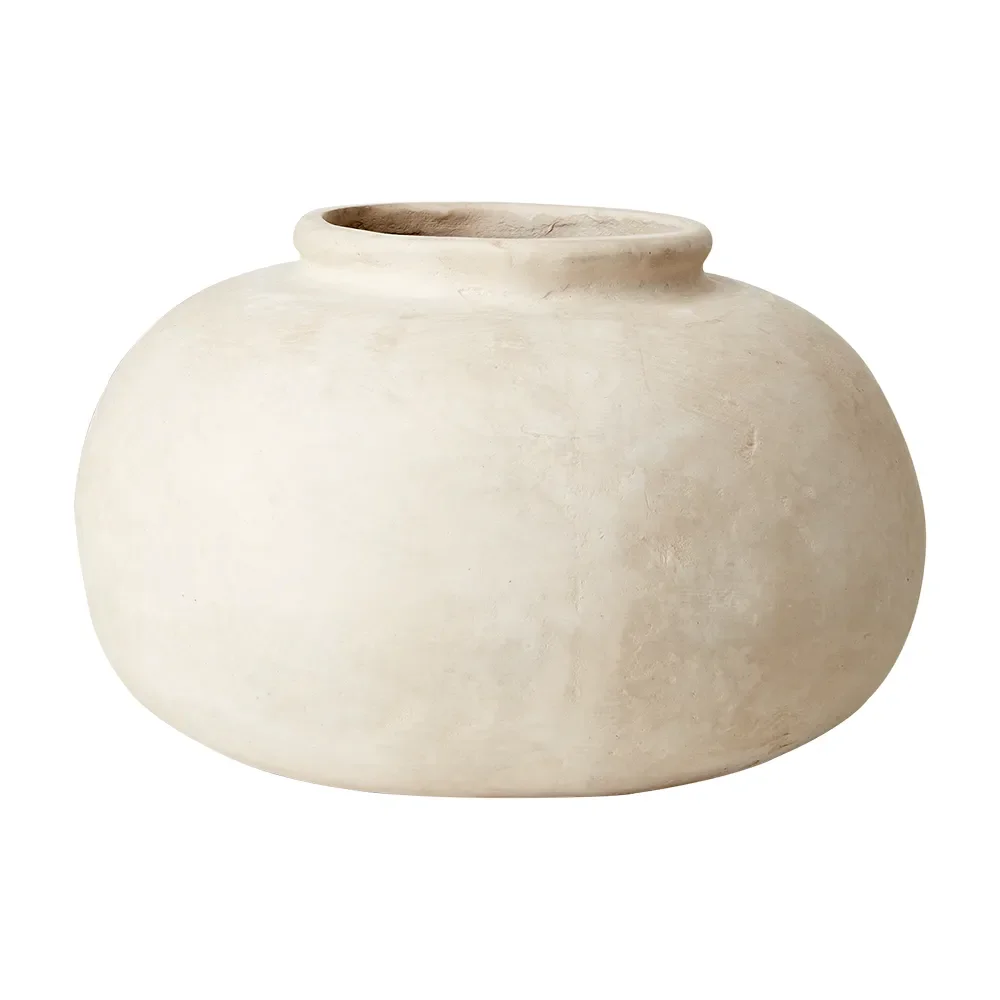 Affari of Sweden, Athena urna Ø29 cm