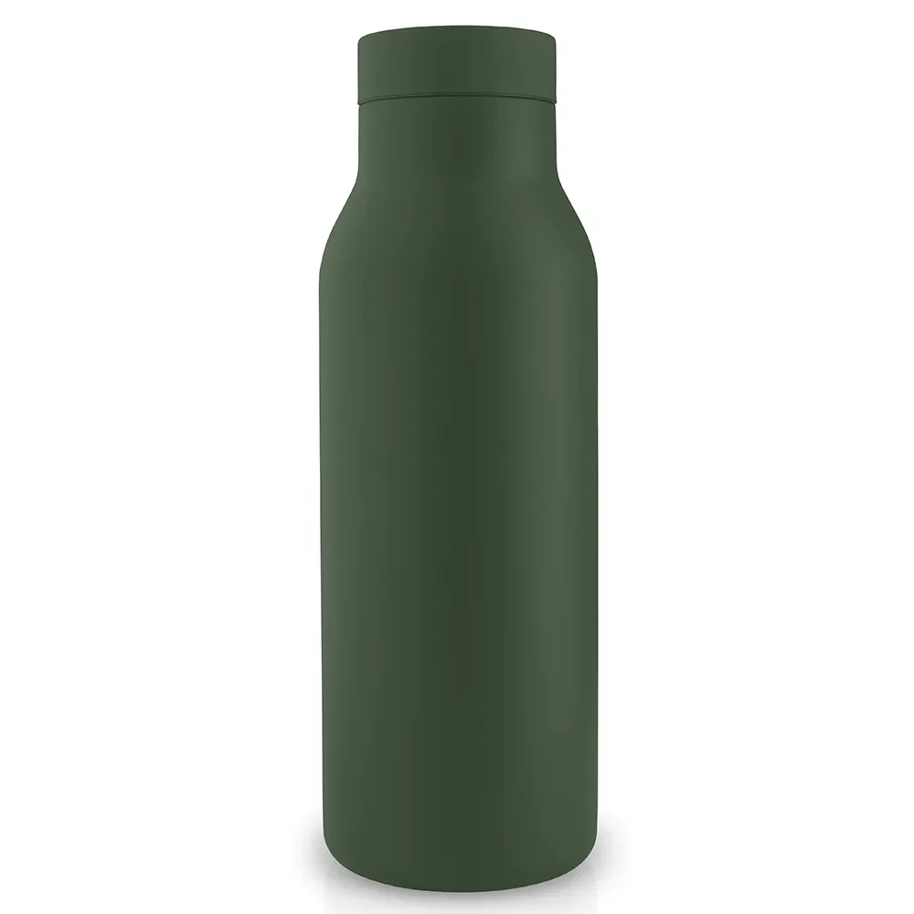 Eva Solo, Urban termosflaska 0,5 l Emerald green
