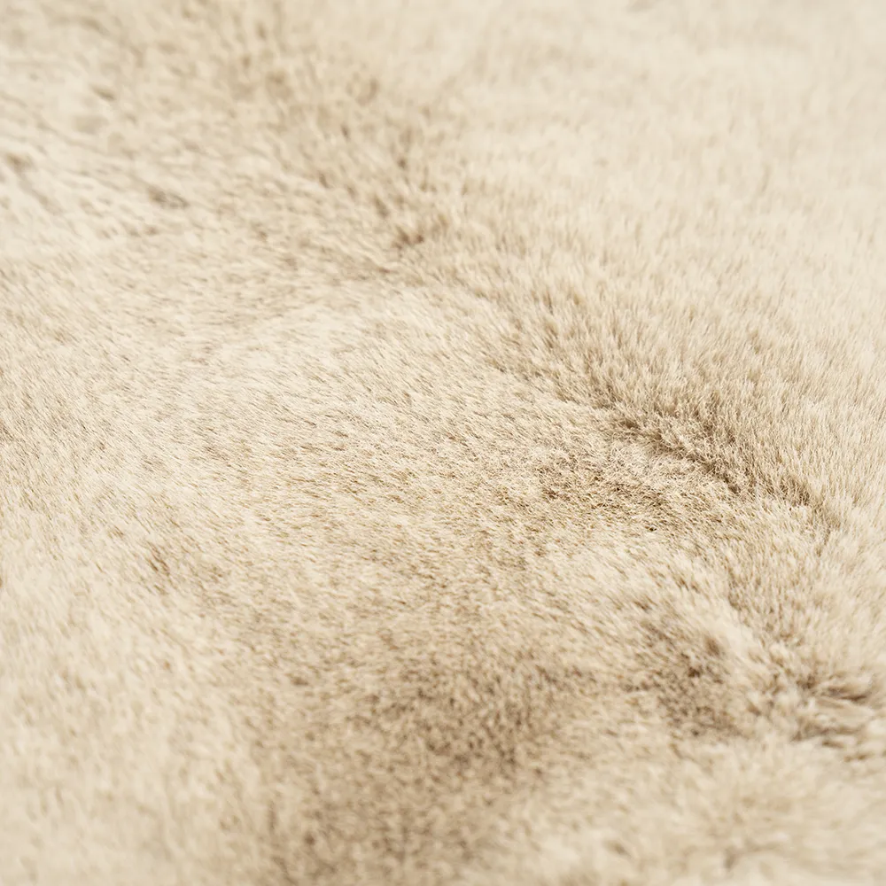 Matta Zena 200x290 beige