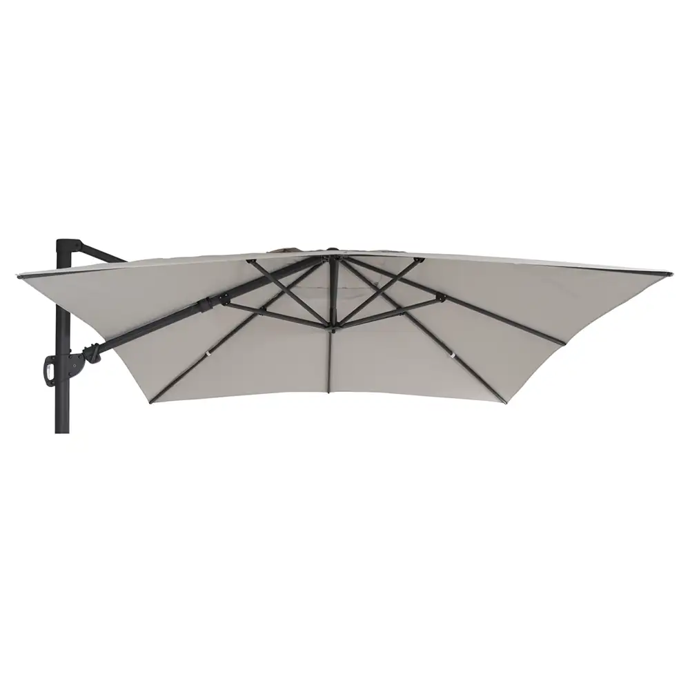 Brafab, Varallo kapell 300x300 cm khaki