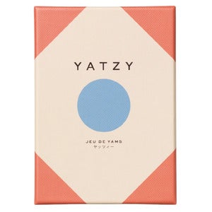 Play Yatzy