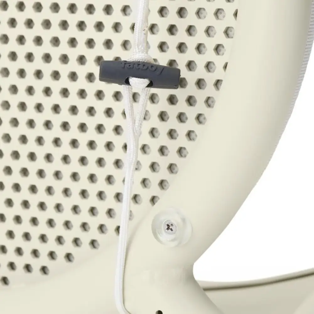 Toní bankski soffdyna rock grey