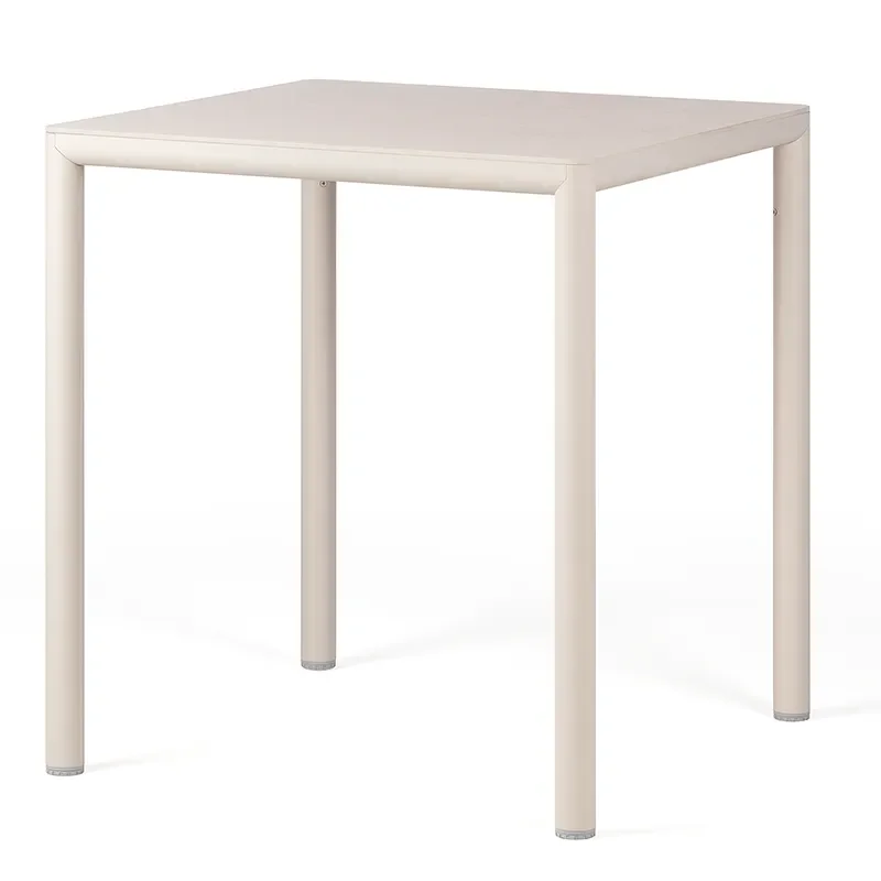 Piave bord 70 cm Corda - Corda 