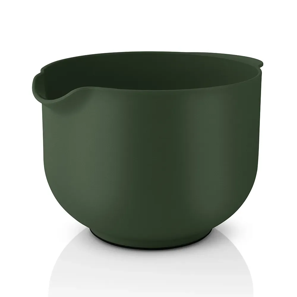 Eva Solo, Eva Bunke 2,0 liter Emerald Green