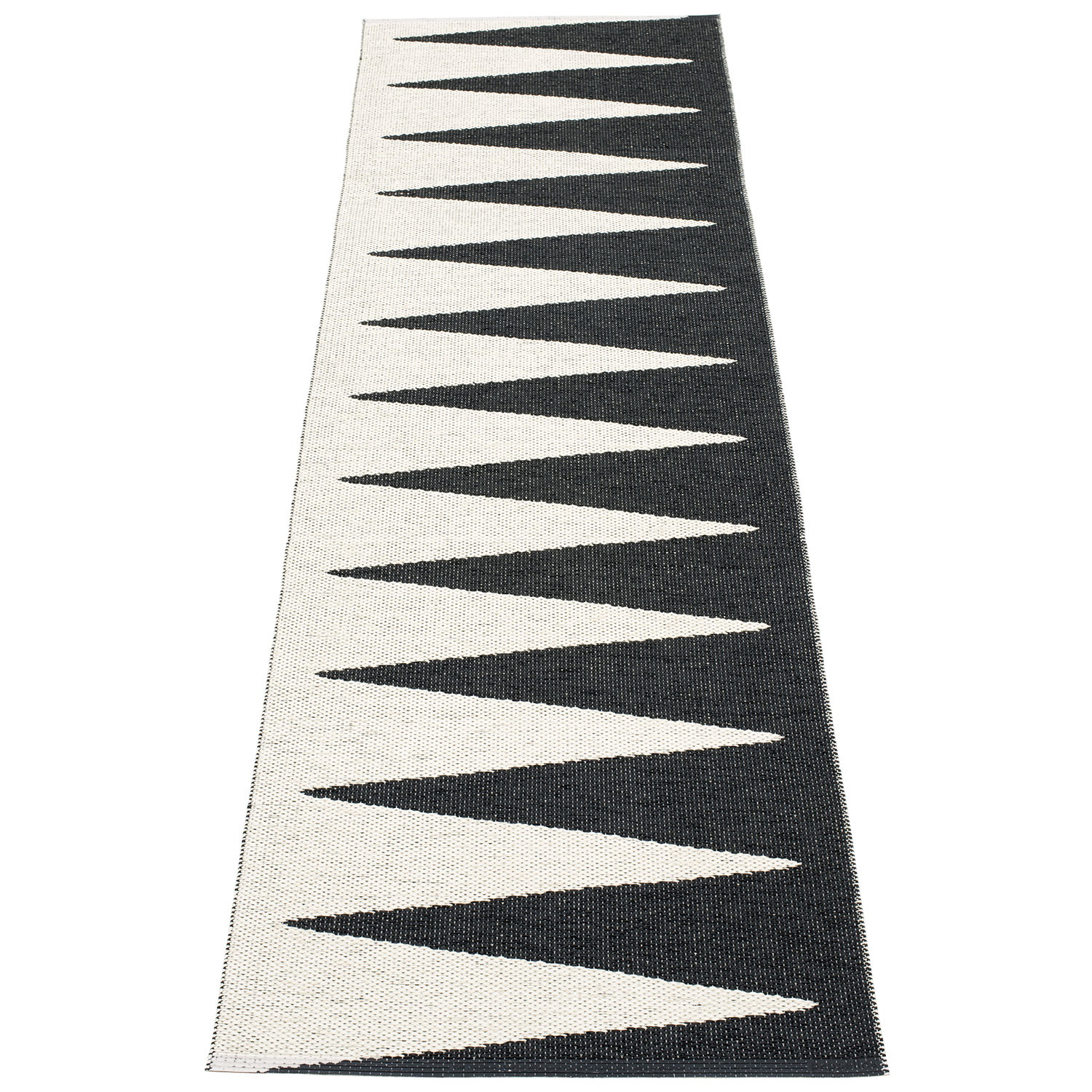 Vivi matta 70×250 cm …