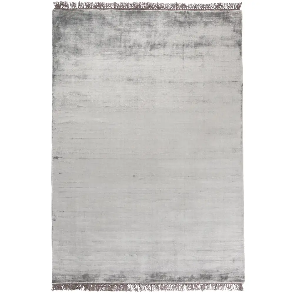 Almeria Stone 200x300 matta 