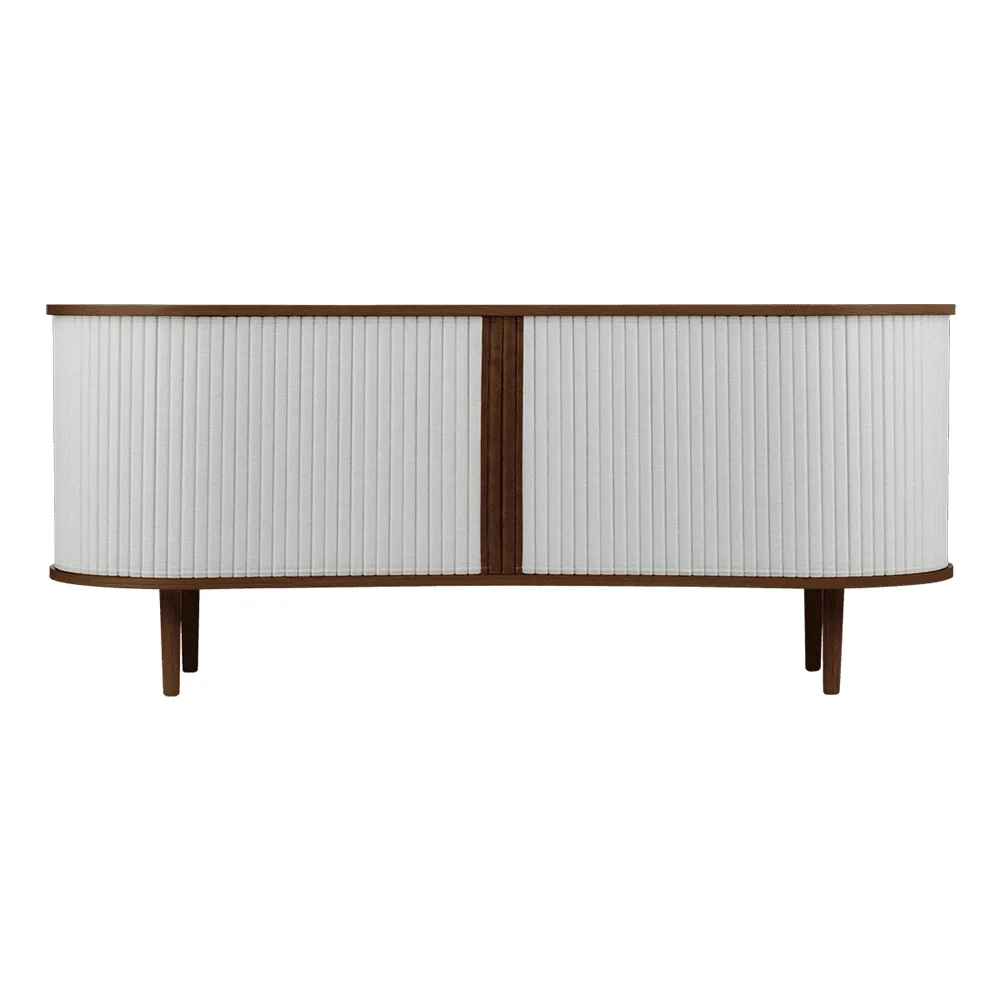 umage, audacious skänk ek/sterling