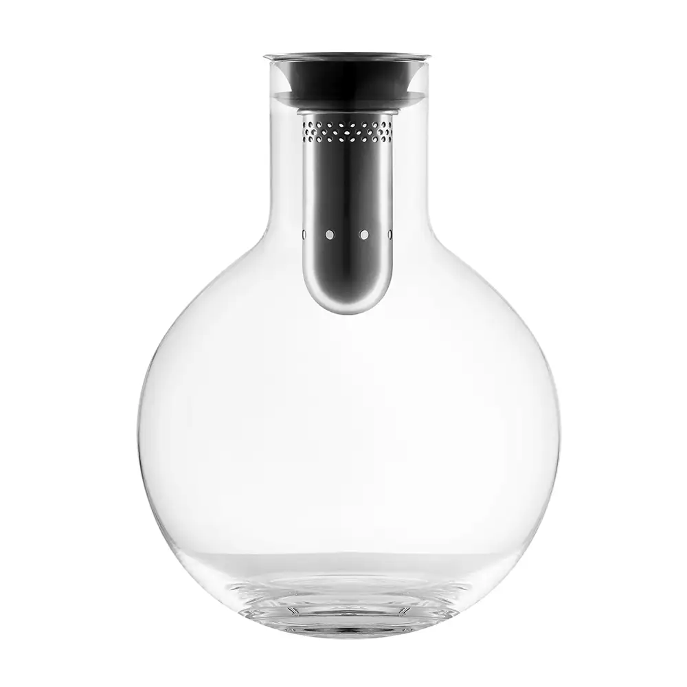 Eva Solo, Dekanteringskaraff 0,75l