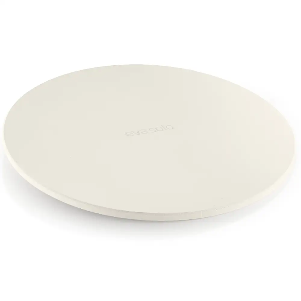 Eva Solo, Baksten 35,5 cm