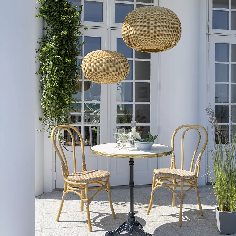 Tangelo lampskärm M