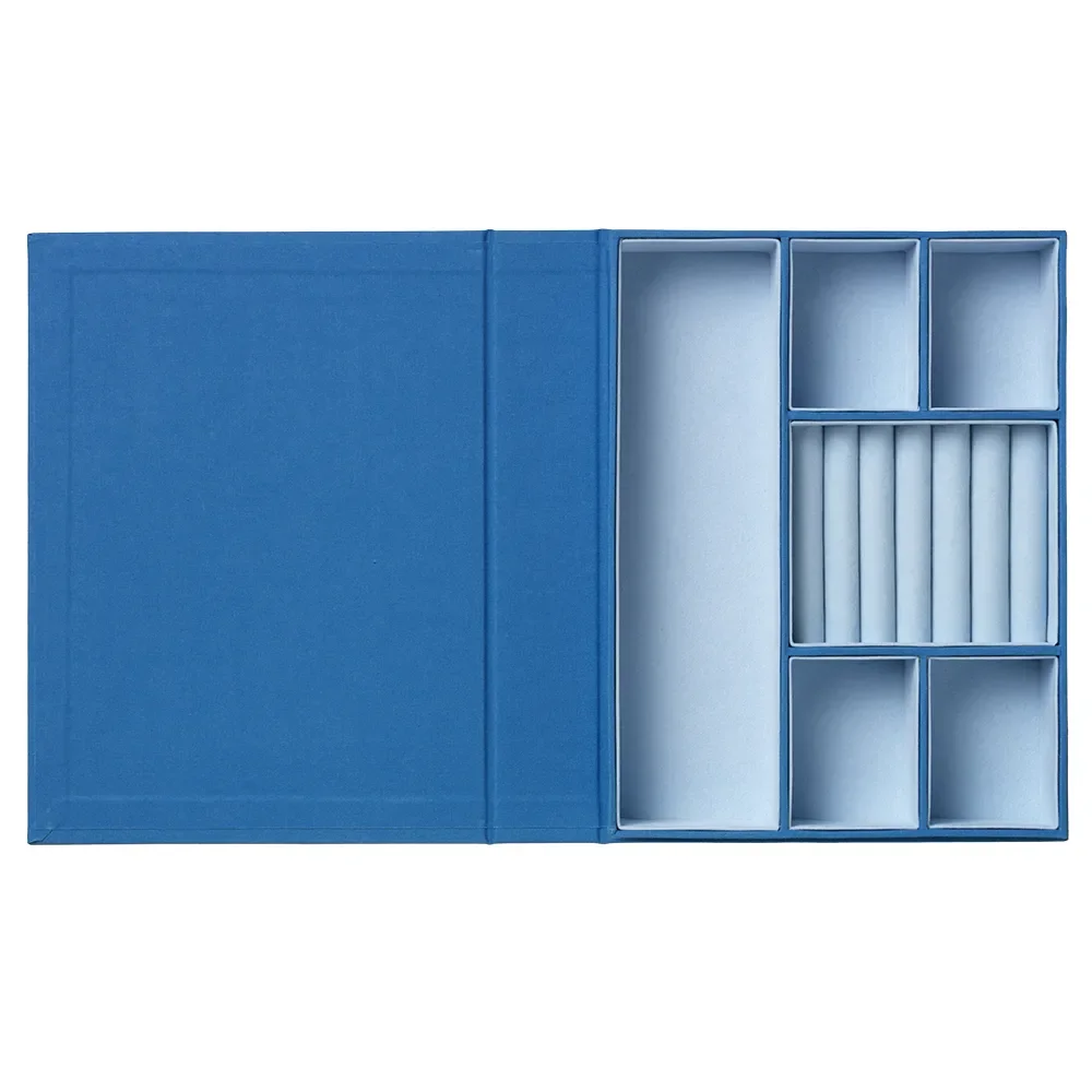 Smyckesask The New Look, Large