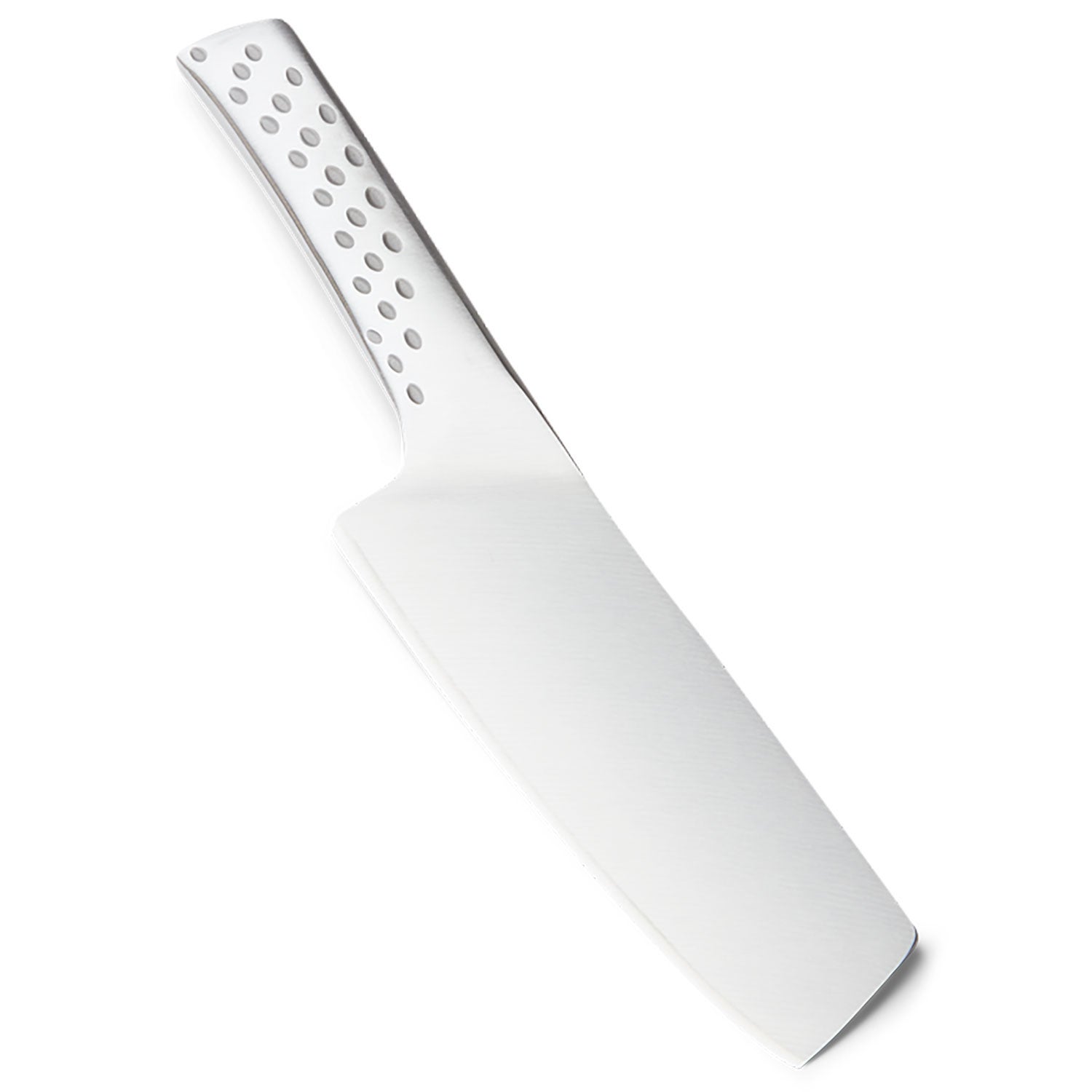 Style grönsakskniv liten