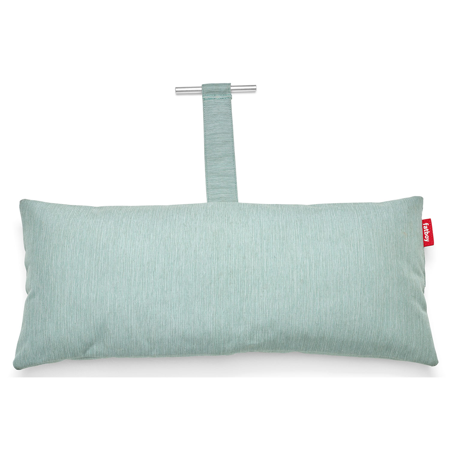 Fatboy Headdemock superb pillow seafoam