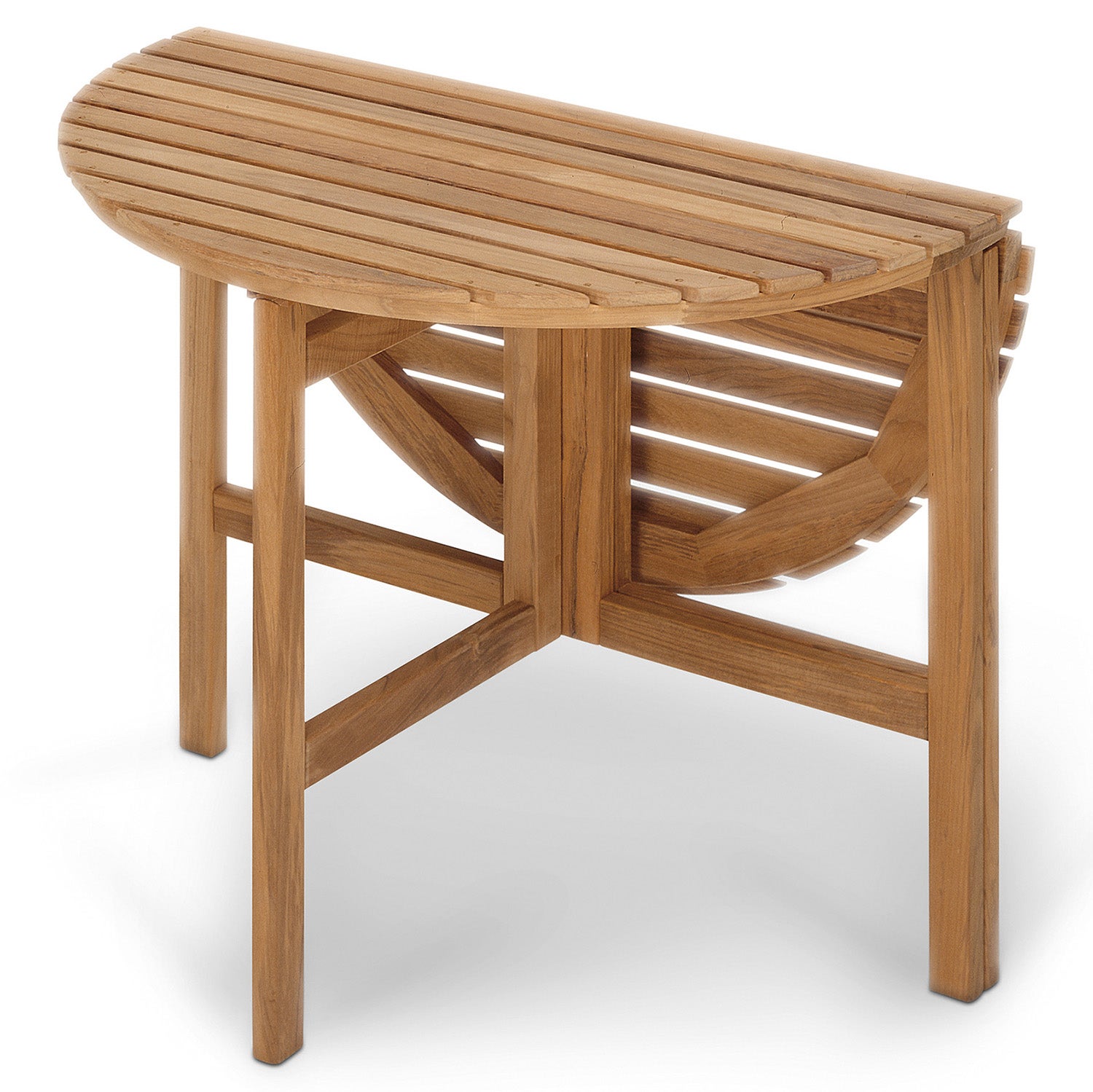 skagerak, selandia table 94 cm