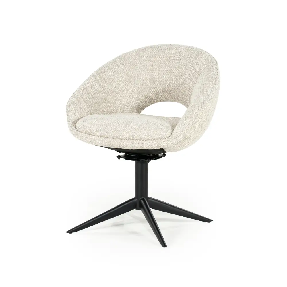 Nol Stol - beige Tova
