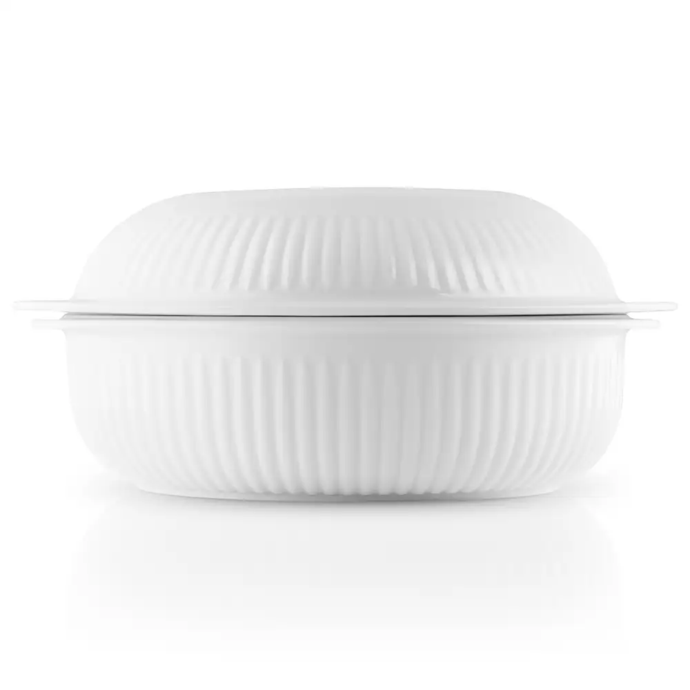 Eva Solo, Nova Karott 6,2l