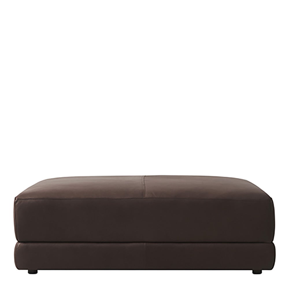 artwood, broome fotpall espresso