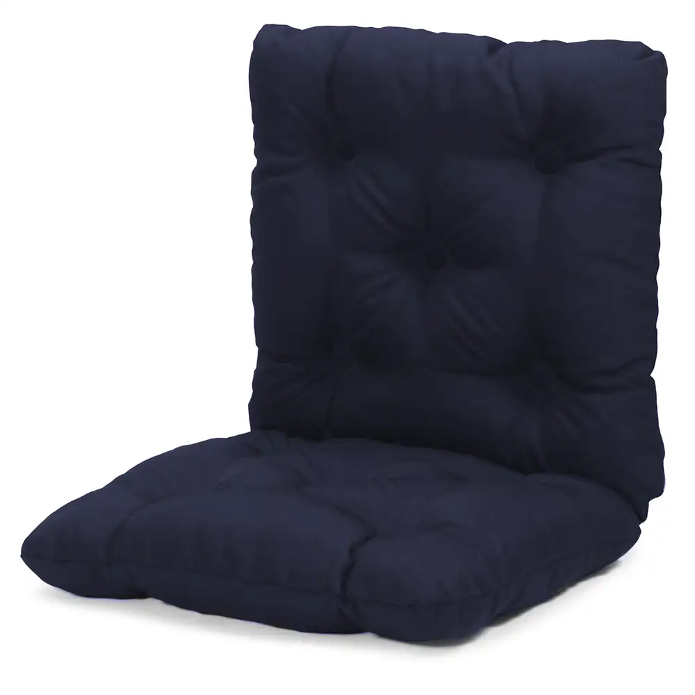 Hillerstorp, Dyna Miniflock Blå