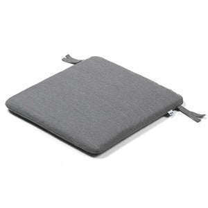 Sittdyna Doga armchair- Fumo sunbrella