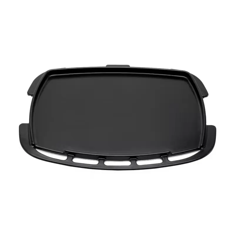 Stekbord fullstort - Q3XXXn+