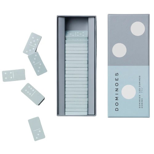 Play Domino