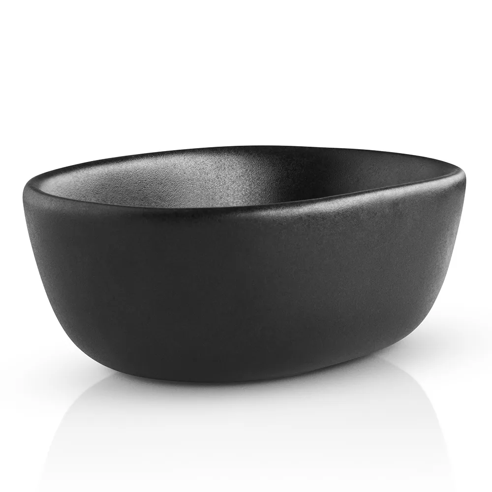 Eva Solo, Nordic kitchen sojaskål