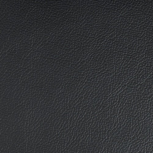 Läder 0100 Black 