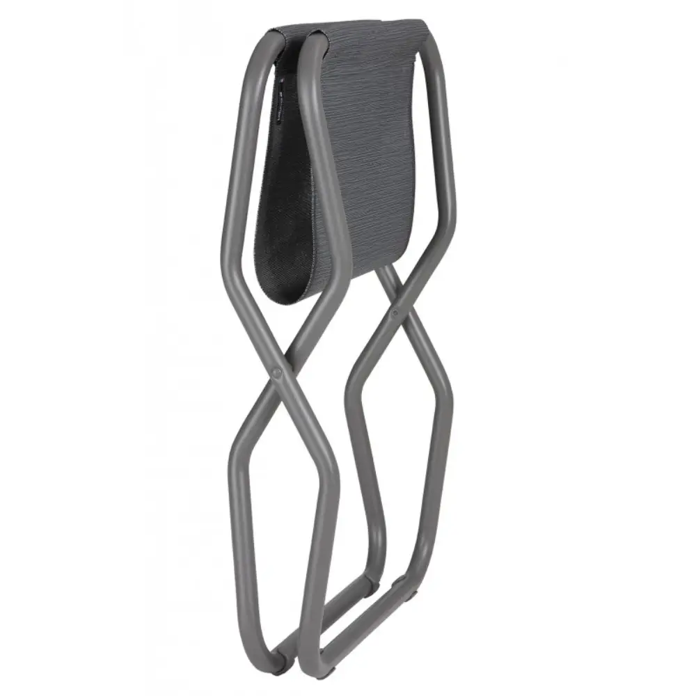 Lafuma NEXT Batyline Titane