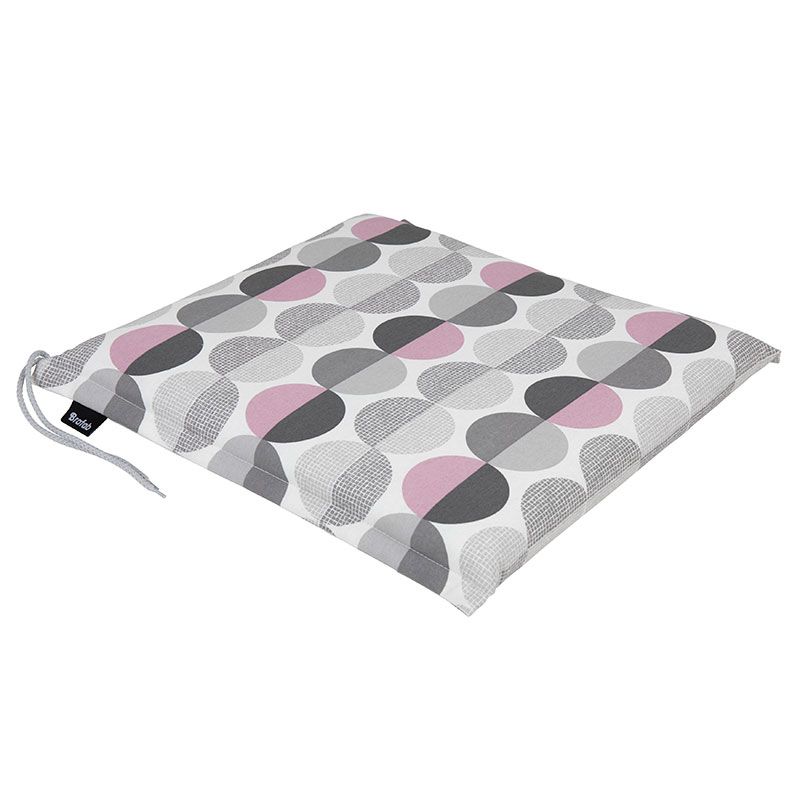 Brafab, Naxos Sittdyna Rosa