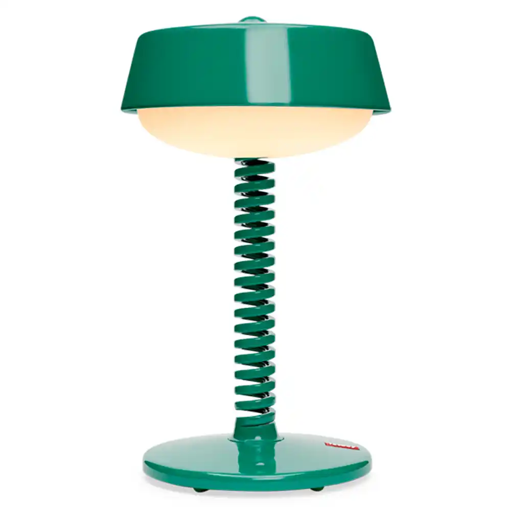 Fatboy, Bellboy lampa Jungle Green