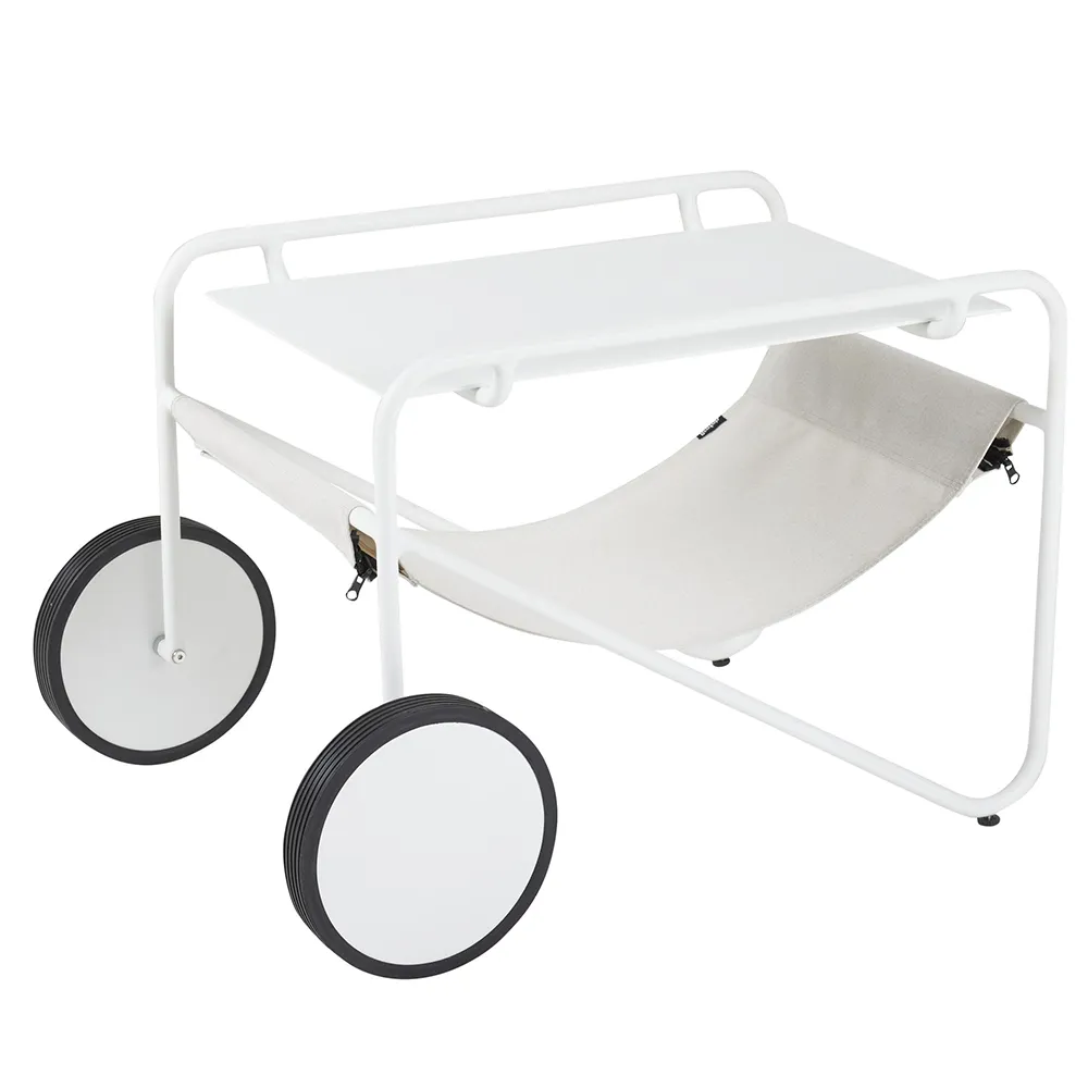 brafab, poul sidobord vit