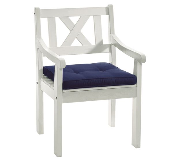 Borneo Sittdyna Granit Canyon