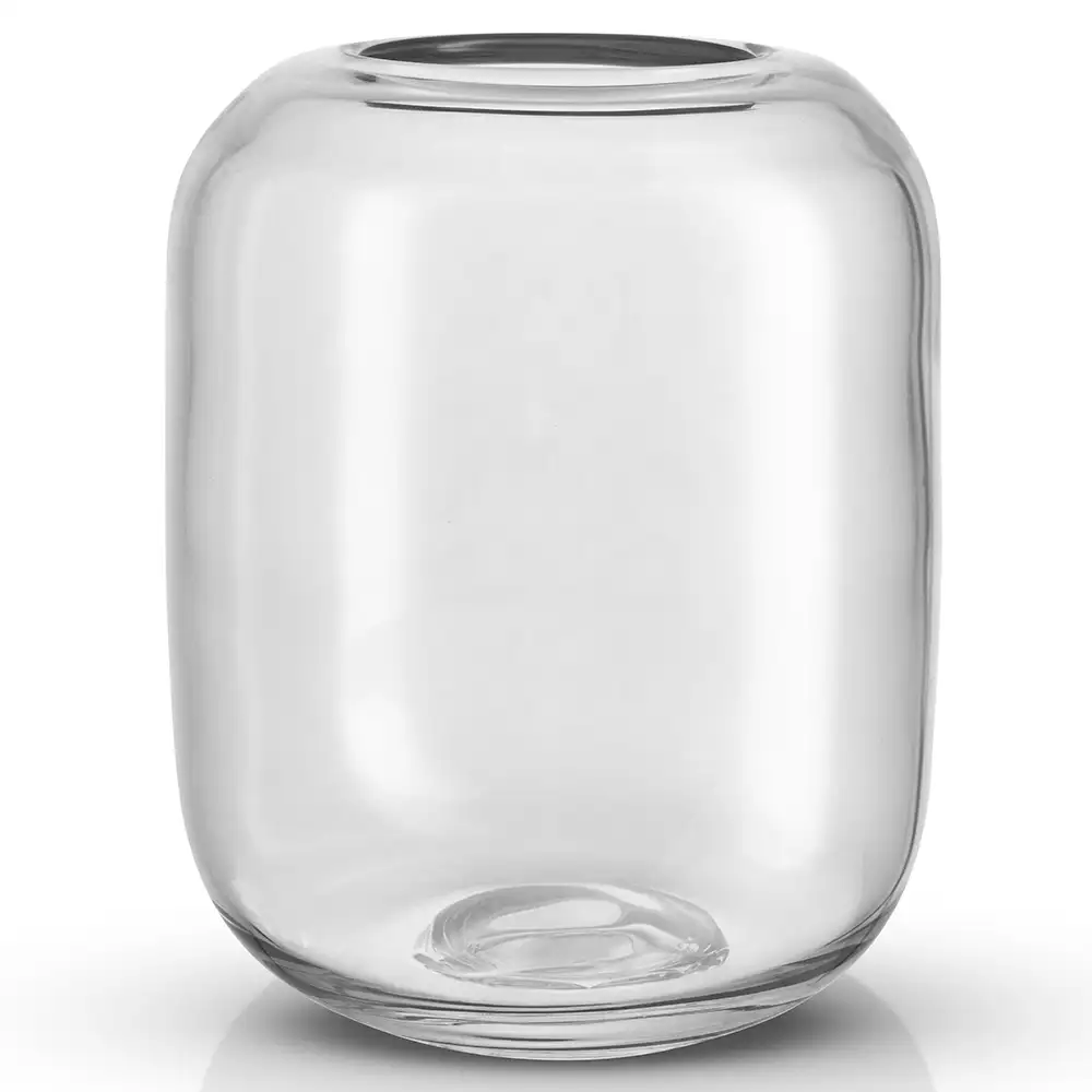 Eva Solo, Acorn vas H 16,5 Clear