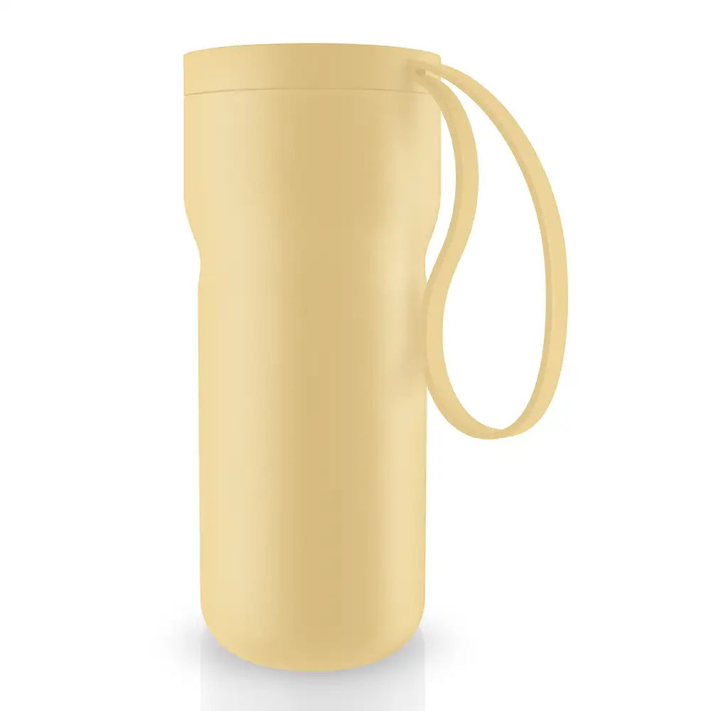 Eva Solo, Nordic termokaffemugg Lemon
