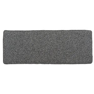 Frisk dyna 37x102 cm Teddy Ant