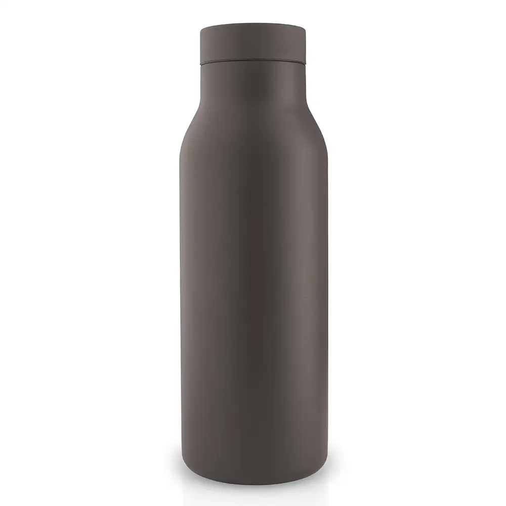 Eva Solo, Urban termosflaska 0,5l Chocolate