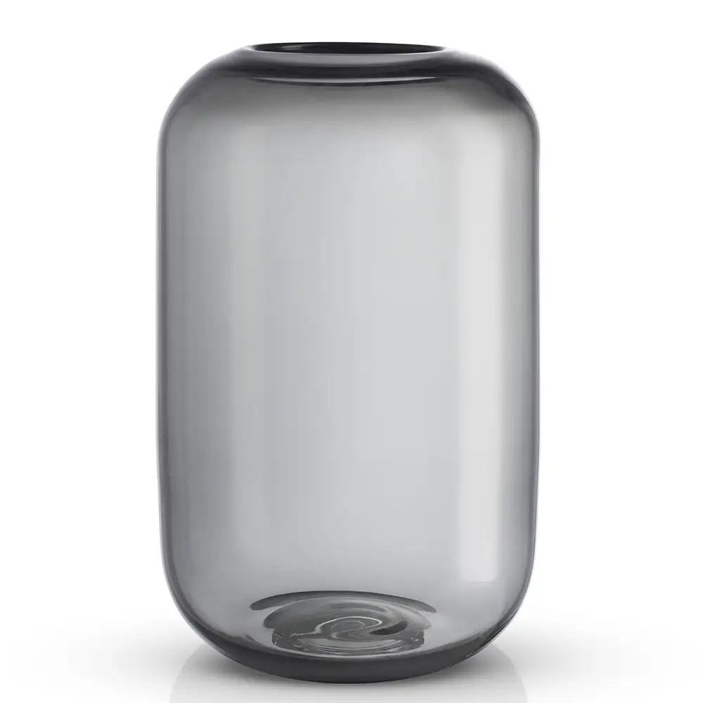 Eva Solo, Acorn vas H 22 Stone