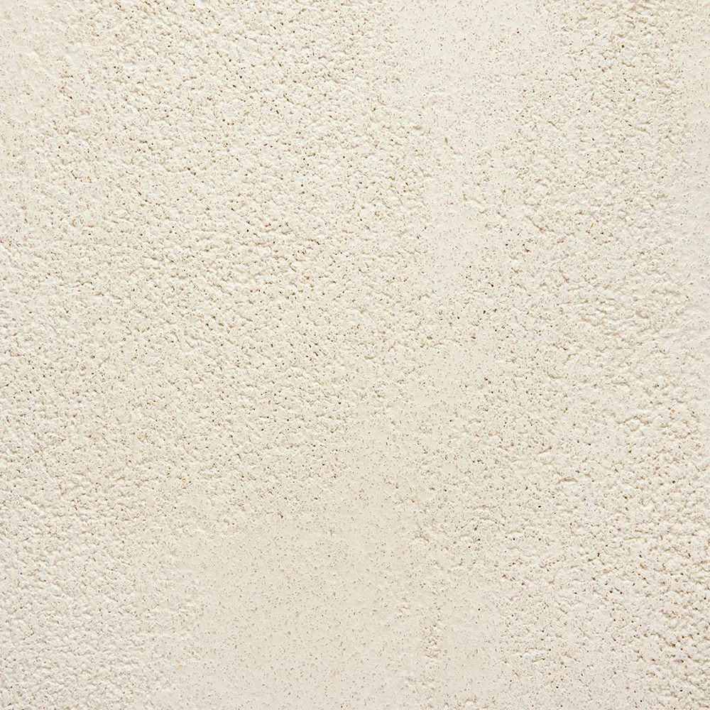 Elements Golvhylla/bänk - Off White 220x45x30 cm