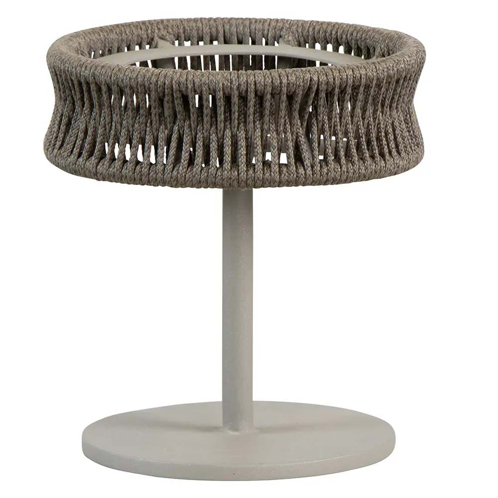 Cane-line, Illusion bordslampa liten Taupe