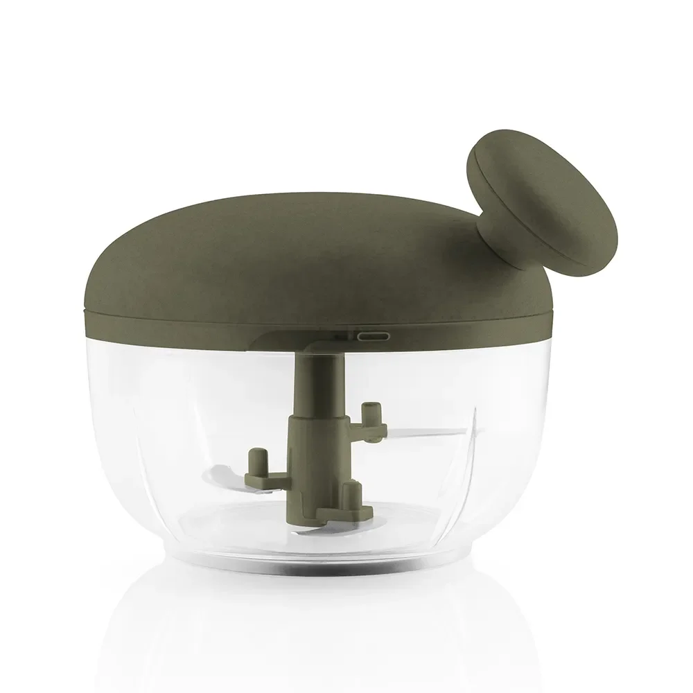 Eva Solo, Minihackare Green Tool