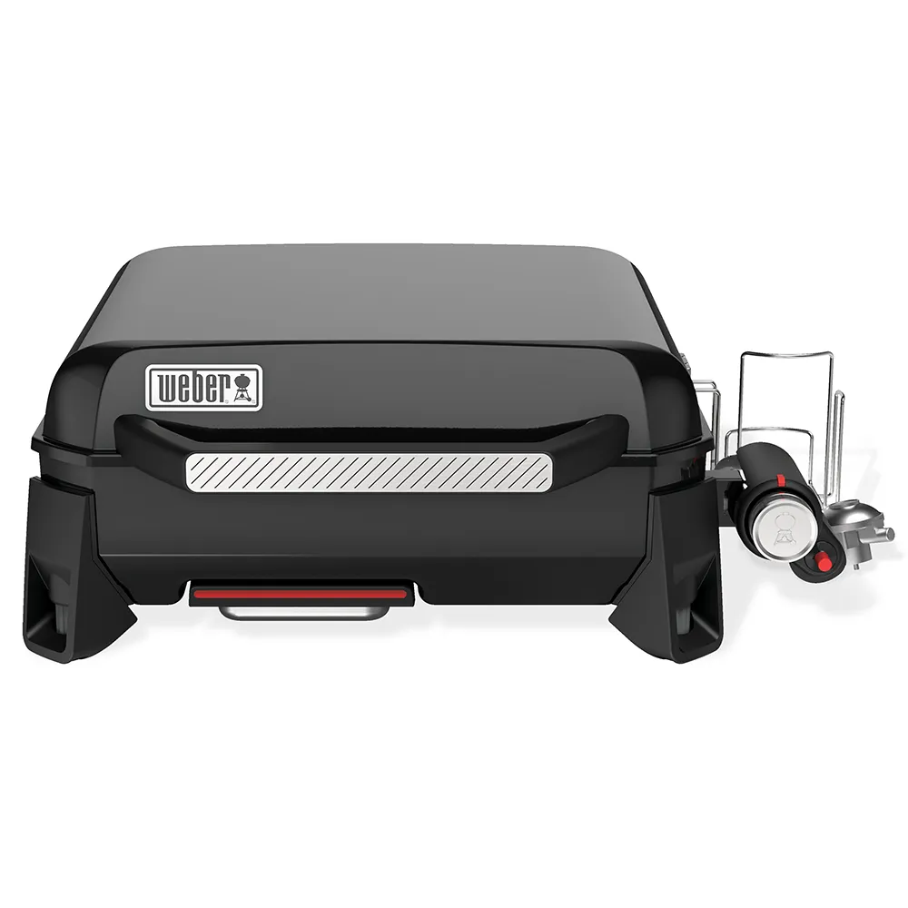 Slate GP 43cm stekbord gasol