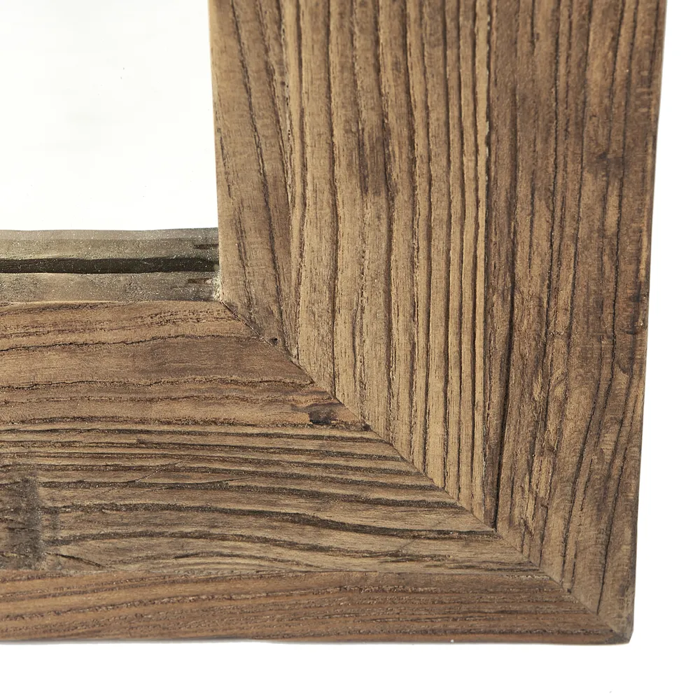 Beach House Spegel 180x90 cm