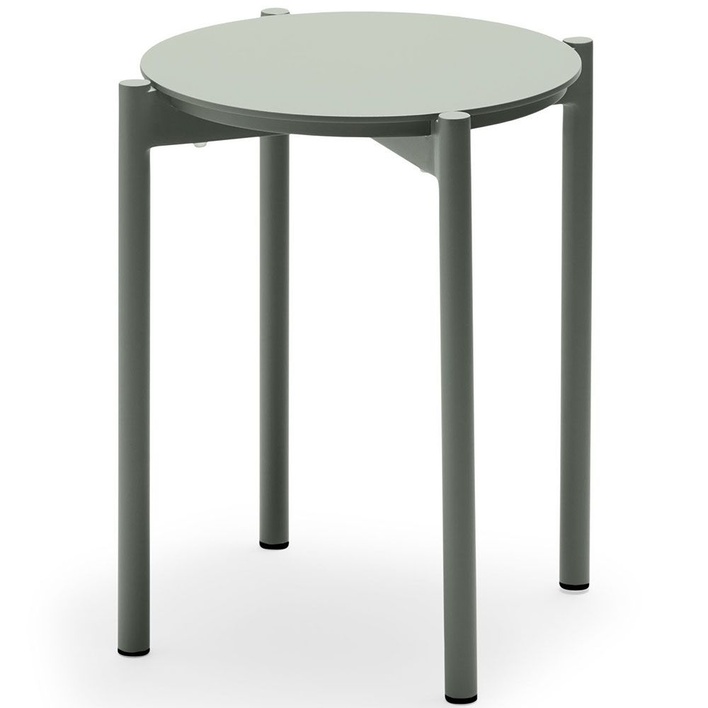 Picnic Pall Slate Grey Skagerak Köp hos Hulténs