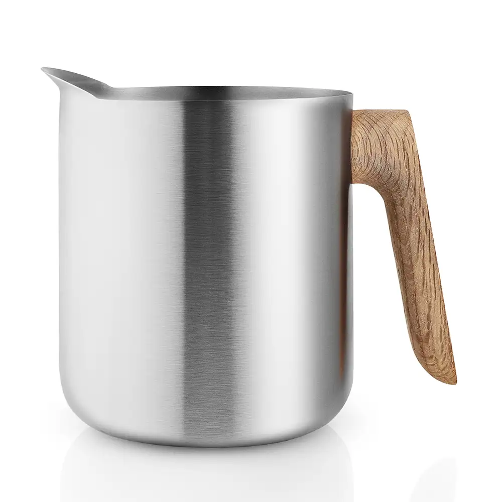 Eva Solo, Nordic Pressokanna te 1l